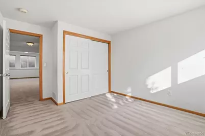 7012 Johnson Circle, Niwot, CO 80503 - Photo 33