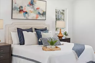 7012 Johnson Cir, Niwot, CO 80503 - Photo 15