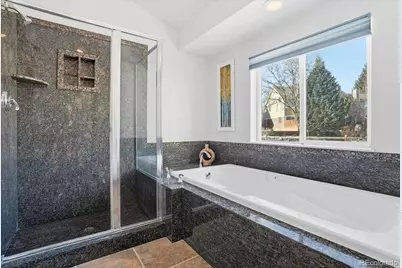 7012 Johnson Circle, Niwot, CO 80503 - Photo 21