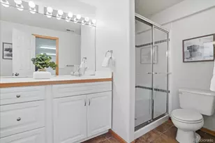 7012 Johnson Cir, Niwot, CO 80503 - Photo 29