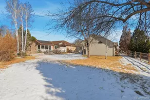7012 Johnson Cir, Niwot, CO 80503 - Photo 39