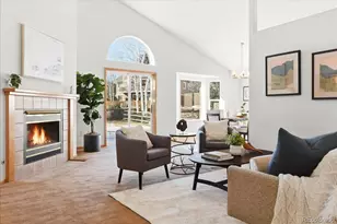 7012 Johnson Cir, Niwot, CO 80503 - Photo 7