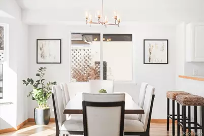 7012 Johnson Circle, Niwot, CO 80503 - Photo 11