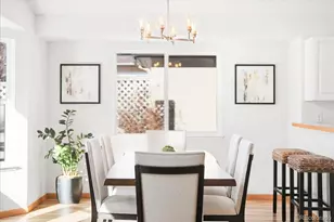 7012 Johnson Cir, Niwot, CO 80503 - Photo 11