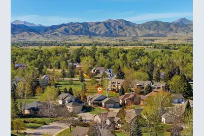 7012 Johnson Circle, Niwot, CO 80503 - Photo 37