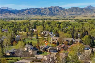 7012 Johnson Cir, Niwot, CO 80503 - Photo 37