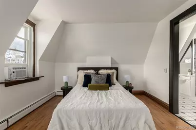 1021 E 17th Avenue #20, Denver, CO 80218 - Photo 11