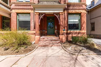 1021 E 17th Avenue #20, Denver, CO 80218 - Photo 29