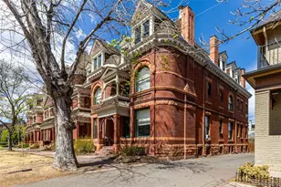 1021 E 17th Ave, Denver, CO 80218 - Photo 29