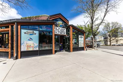 1021 E 17th Avenue #20, Denver, CO 80218 - Photo 25