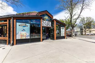 1021 E 17th Ave, Denver, CO 80218 - Photo 25