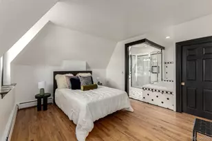 1021 E 17th Ave, Denver, CO 80218 - Photo 9