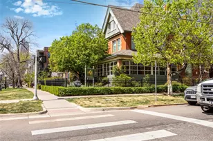 1021 E 17th Ave, Denver, CO 80218 - Photo 23