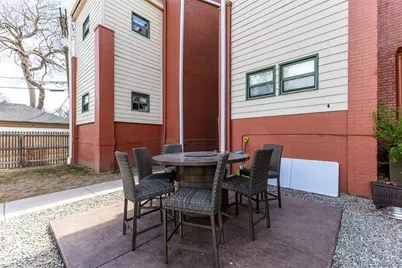 1021 E 17th Avenue #20, Denver, CO 80218 - Photo 19