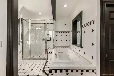 1021 E 17th Avenue #20, Denver, CO 80218 - Photo 13