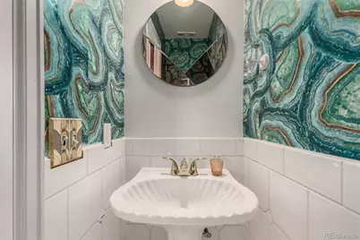 1021 E 17th Avenue #20, Denver, CO 80218 - Photo 15