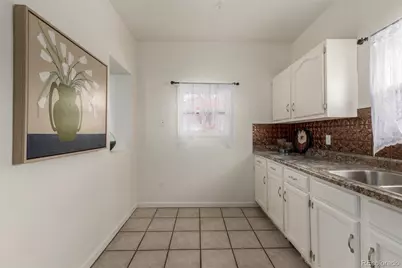 1021 E 17th Avenue #20, Denver, CO 80218 - Photo 9
