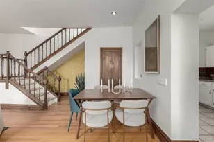 1021 E 17th Ave, Denver, CO 80218 - Photo 5