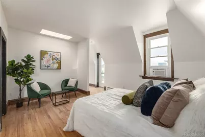 1021 E 17th Avenue #20, Denver, CO 80218 - Photo 11