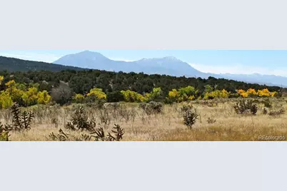 L24 B2 Black Diamond Park, Walsenburg, CO 81089 - Photo 5