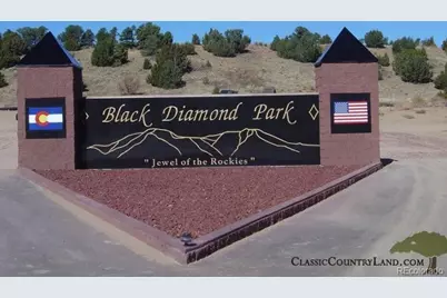 L24 B2 Black Diamond Park, Walsenburg, CO 81089 - Photo 11