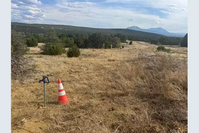 L24 B2 Black Diamond Park, Walsenburg, CO 81089 - Photo 3