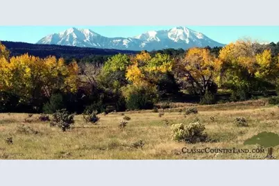 L24 B2 Black Diamond Park, Walsenburg, CO 81089 - Photo 7