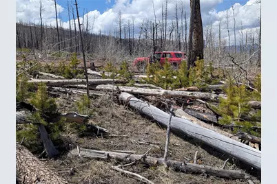 1945 Strauss Drive, Fort Garland, CO 81133 - Photo 5