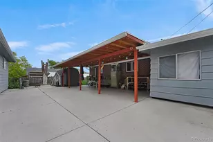 1263 W 103rd Pl, Northglenn, CO 80260 - Photo 9