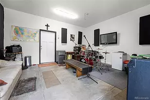 1263 W 103rd Pl, Northglenn, CO 80260 - Photo 13