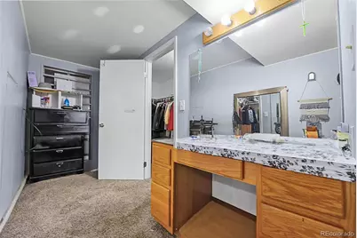1263 W 103rd Place, Northglenn, CO 80260 - Photo 33