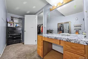 1263 W 103rd Pl, Northglenn, CO 80260 - Photo 33