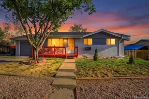 1263 W 103rd Pl, Northglenn, CO 80260 - Photo 3