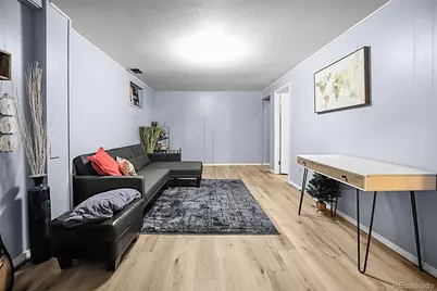 1263 W 103rd Place, Northglenn, CO 80260 - Photo 27