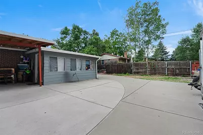 1263 W 103rd Place, Northglenn, CO 80260 - Photo 11