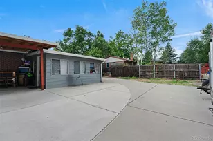 1263 W 103rd Pl, Northglenn, CO 80260 - Photo 11