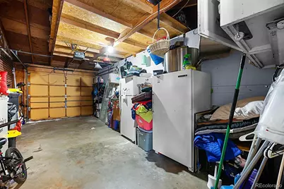 1263 W 103rd Place, Northglenn, CO 80260 - Photo 35