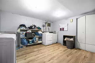 1263 W 103rd Pl, Northglenn, CO 80260 - Photo 29