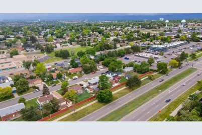 1263 W 103rd Place, Northglenn, CO 80260 - Photo 7