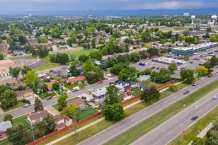 1263 W 103rd Pl, Northglenn, CO 80260 - Photo 7