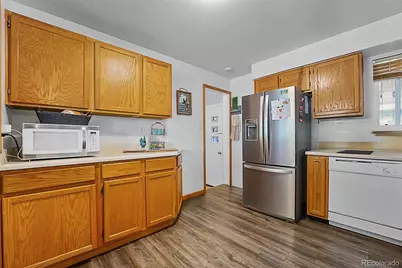 1263 W 103rd Place, Northglenn, CO 80260 - Photo 21