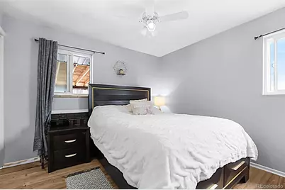 1263 W 103rd Place, Northglenn, CO 80260 - Photo 25