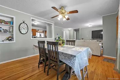 1263 W 103rd Place, Northglenn, CO 80260 - Photo 17