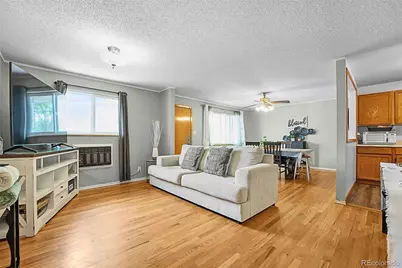 1263 W 103rd Place, Northglenn, CO 80260 - Photo 19