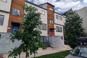 2736 Decatur St, Denver, CO 80211 - Photo 1
