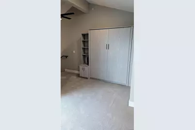 2736 Decatur Street, Denver, CO 80211 - Photo 31