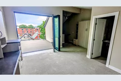 2736 Decatur Street, Denver, CO 80211 - Photo 29