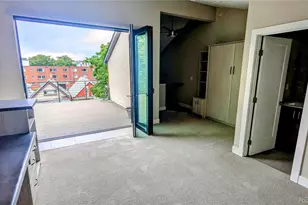 2736 Decatur St, Denver, CO 80211 - Photo 29