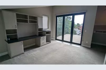 2736 Decatur Street, Denver, CO 80211 - Photo 17