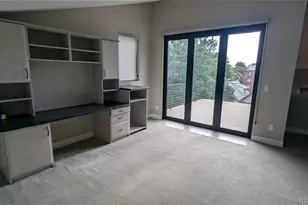 2736 Decatur St, Denver, CO 80211 - Photo 17